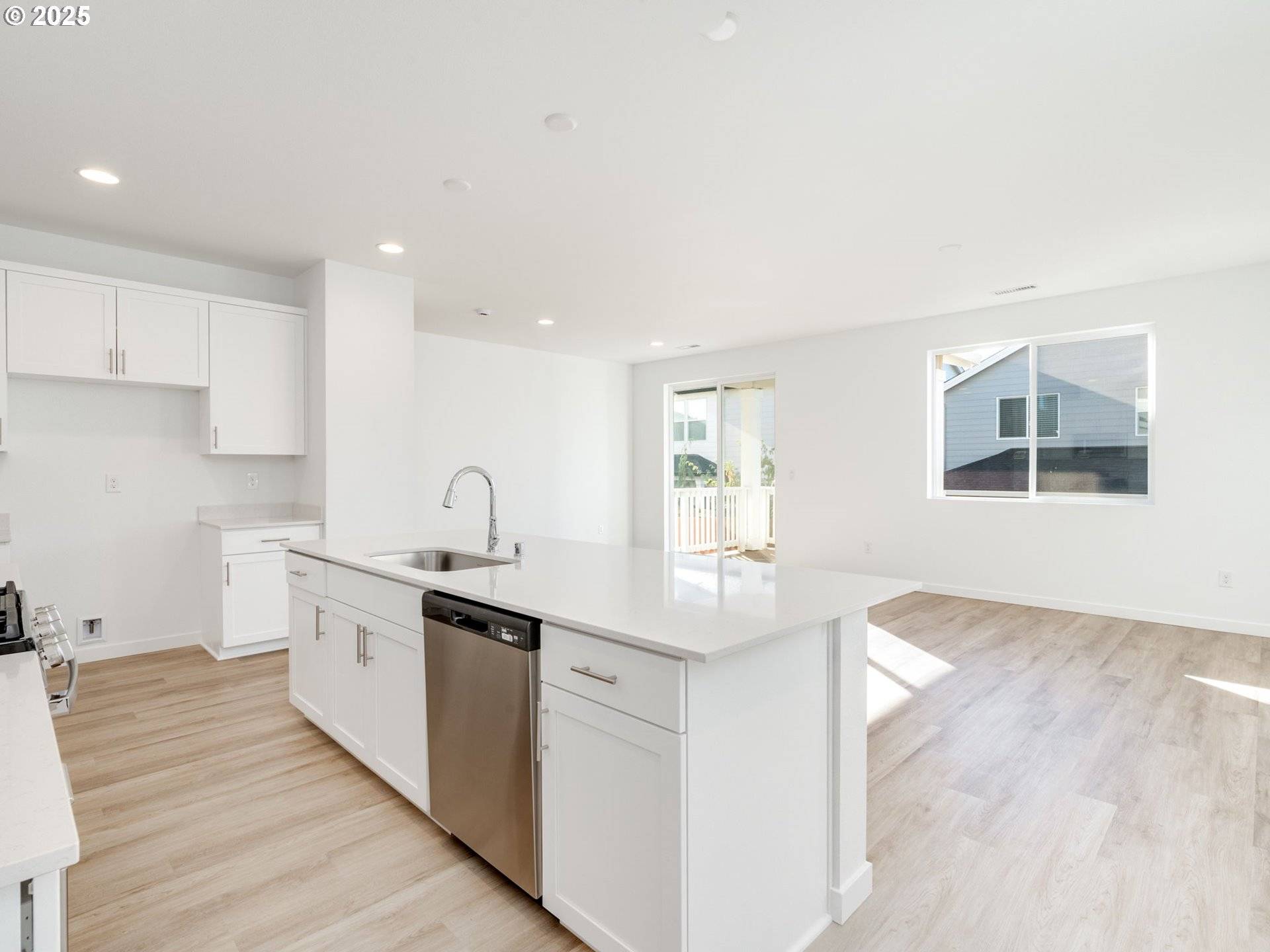 1011 NW 178TH WAY, Ridgefield, WA 98642