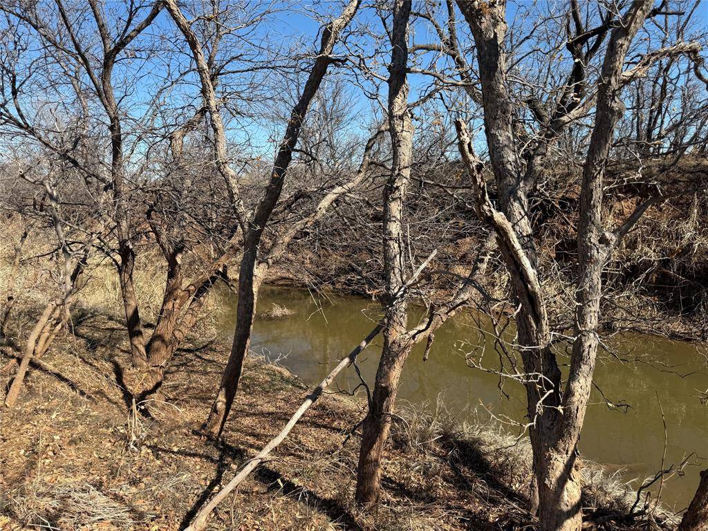 TBD FM rd 57 Road, Sylvester, TX 79560