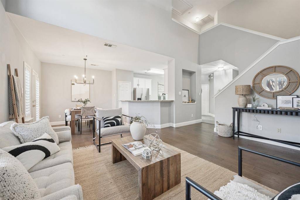 10013 Monastery Drive, Plano, TX 75025