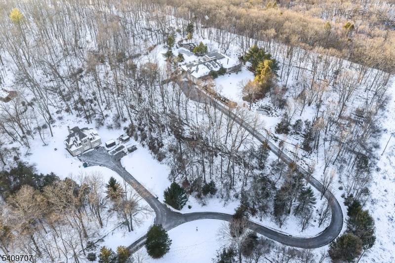 120 Goodale Rd, Andover Twp., NJ 07860