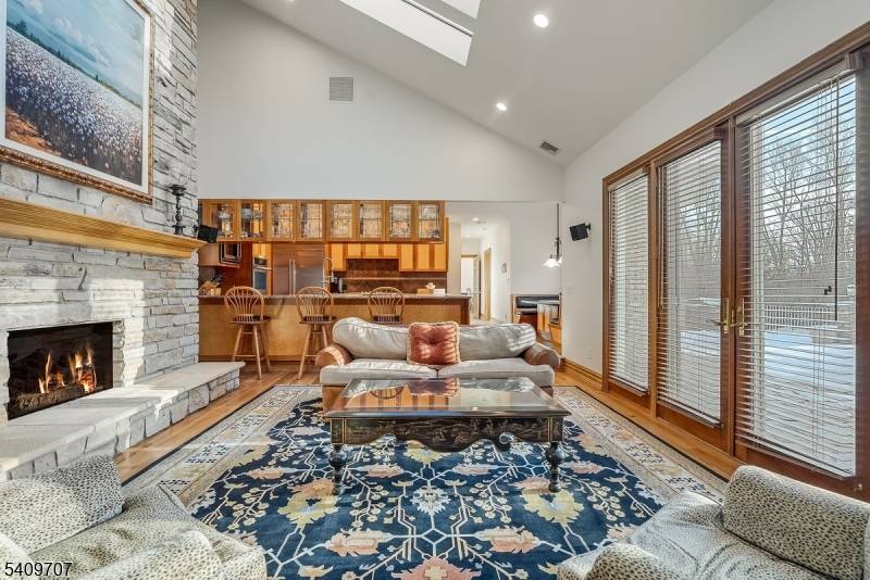 120 Goodale Rd, Andover Twp., NJ 07860