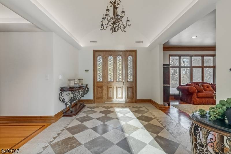 120 Goodale Rd, Andover Twp., NJ 07860