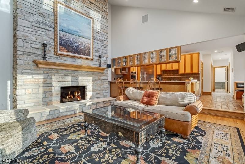 120 Goodale Rd, Andover Twp., NJ 07860