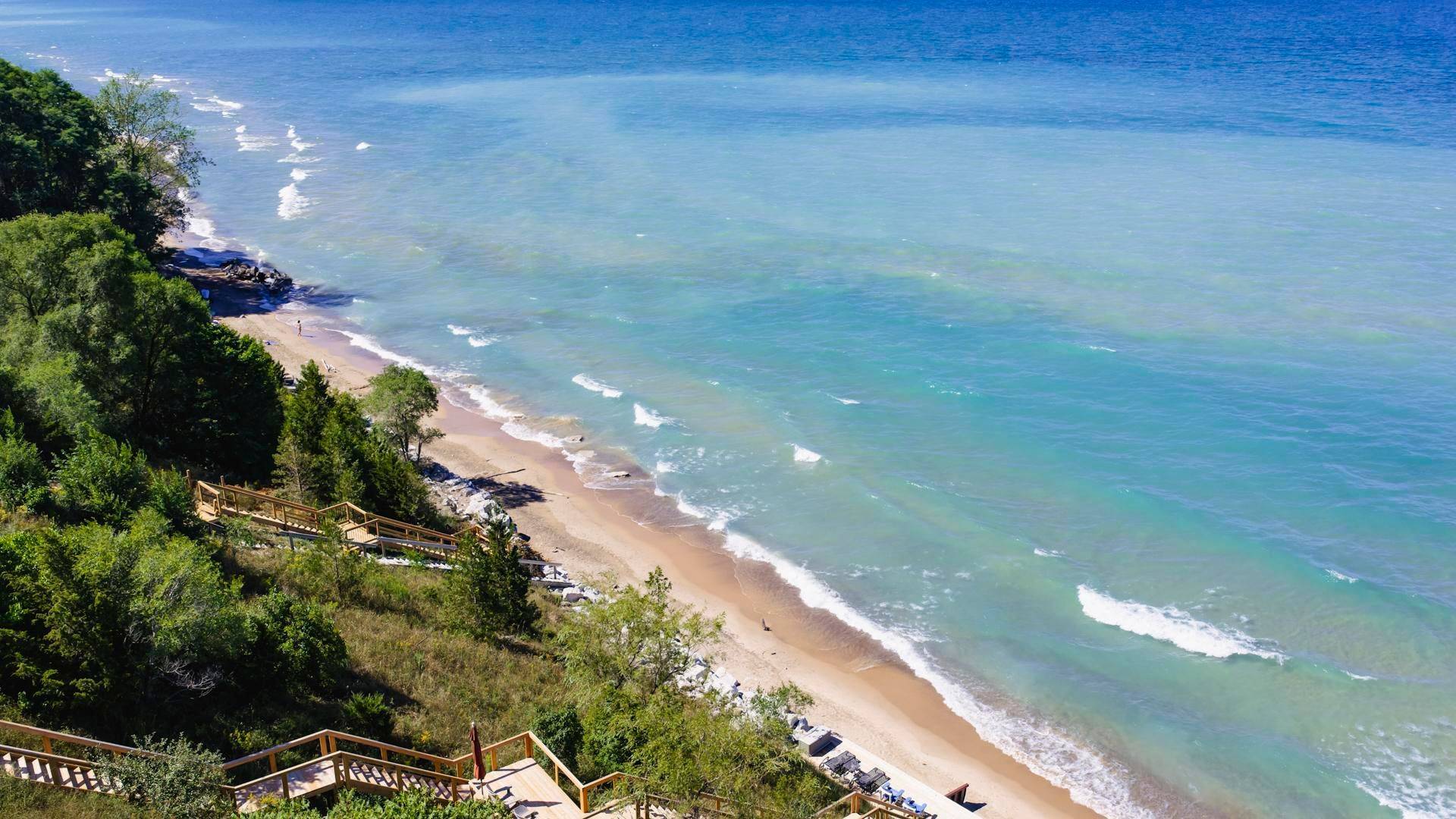 72431 Bluewater HWY, Bluewater, ON N0M 2T0