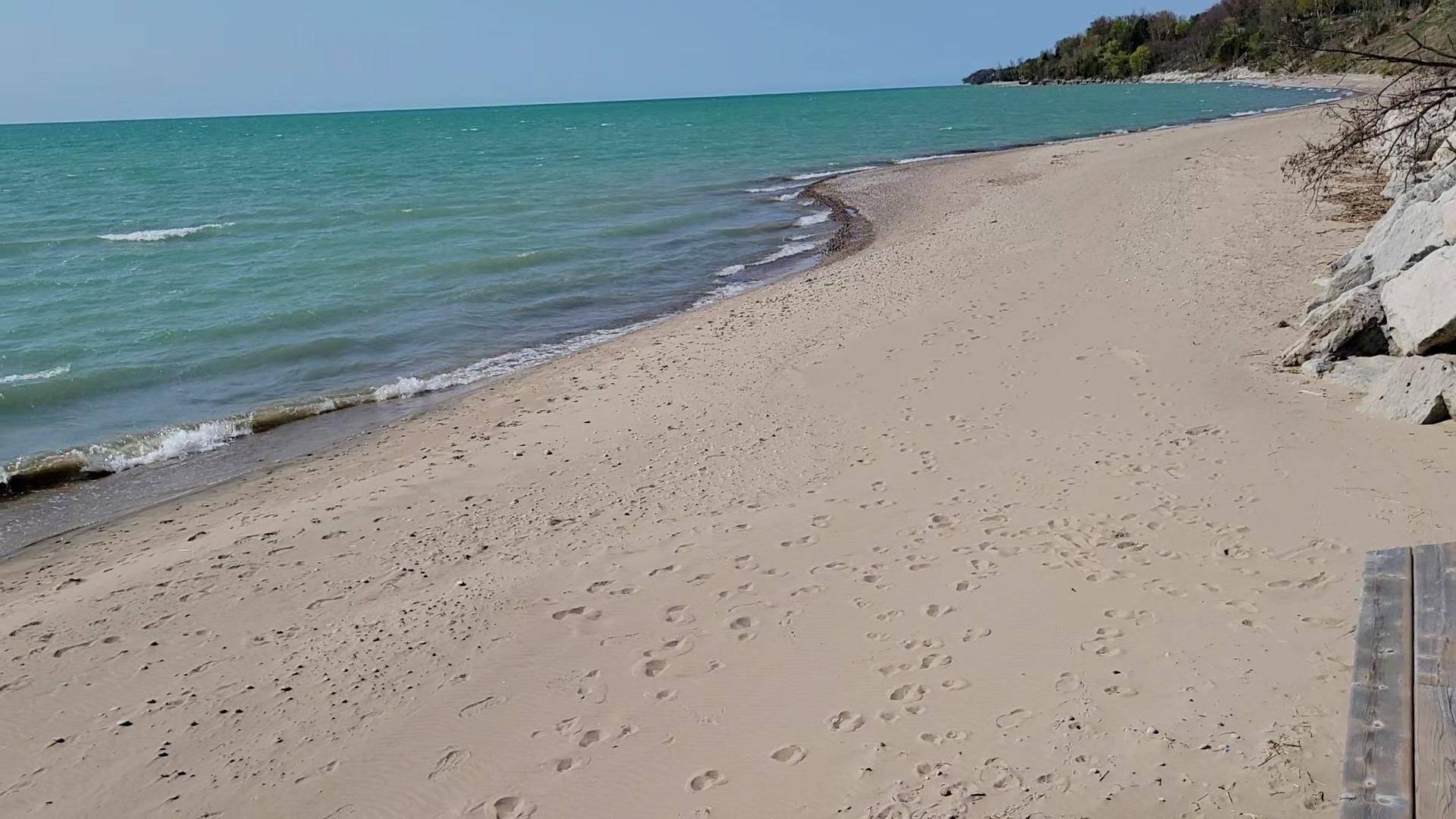 72431 Bluewater HWY, Bluewater, ON N0M 2T0