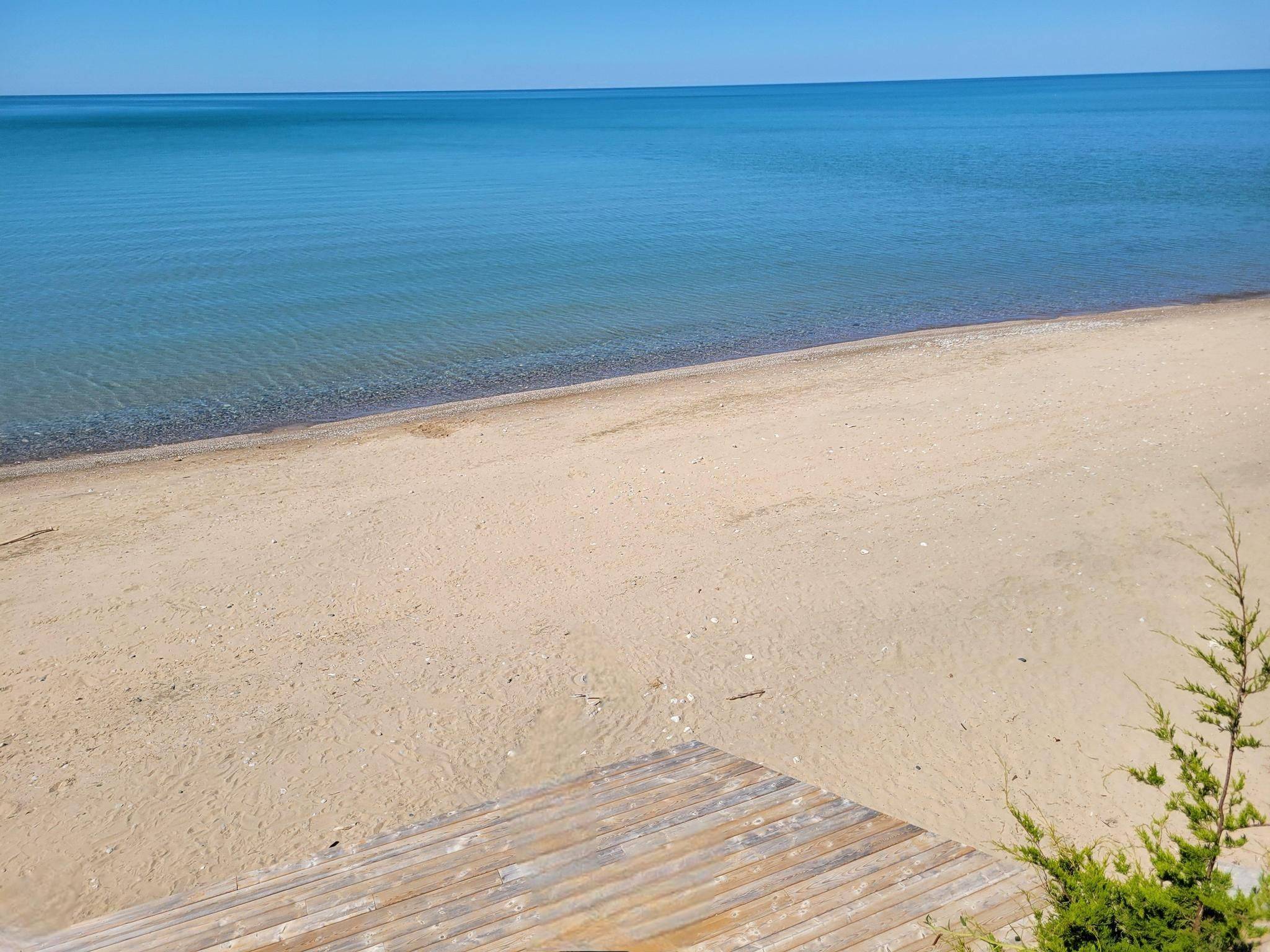 72431 Bluewater HWY, Bluewater, ON N0M 2T0