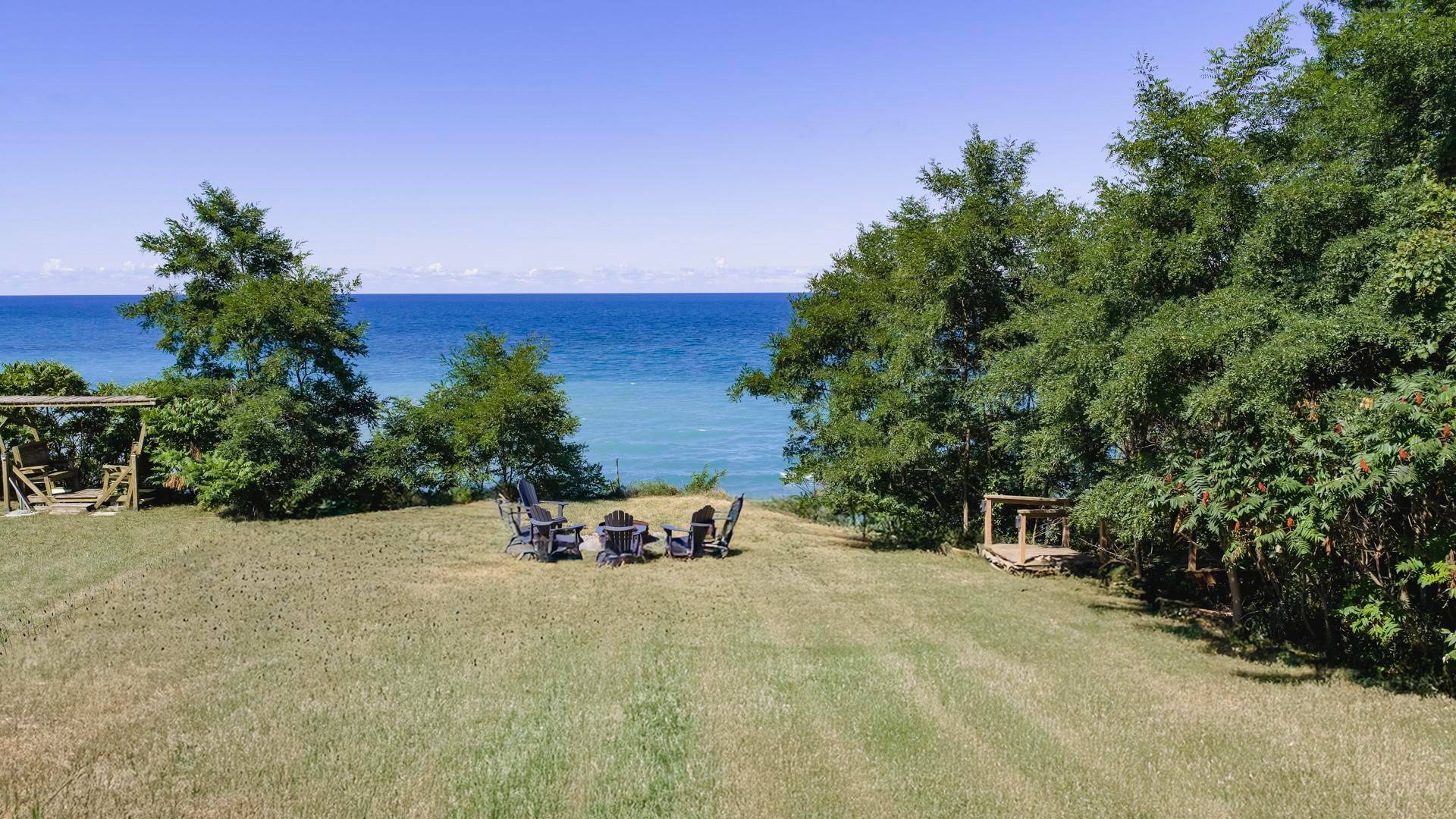 72431 Bluewater HWY, Bluewater, ON N0M 2T0