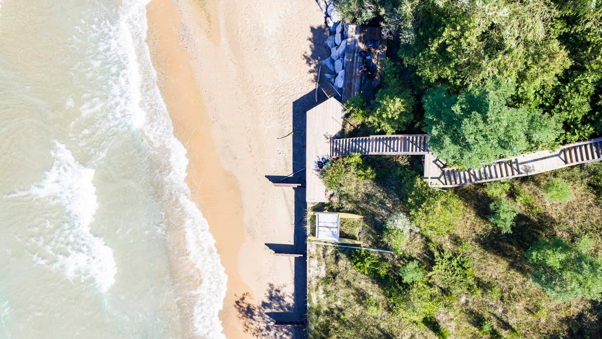 72431 Bluewater HWY, Bluewater, ON N0M 2T0