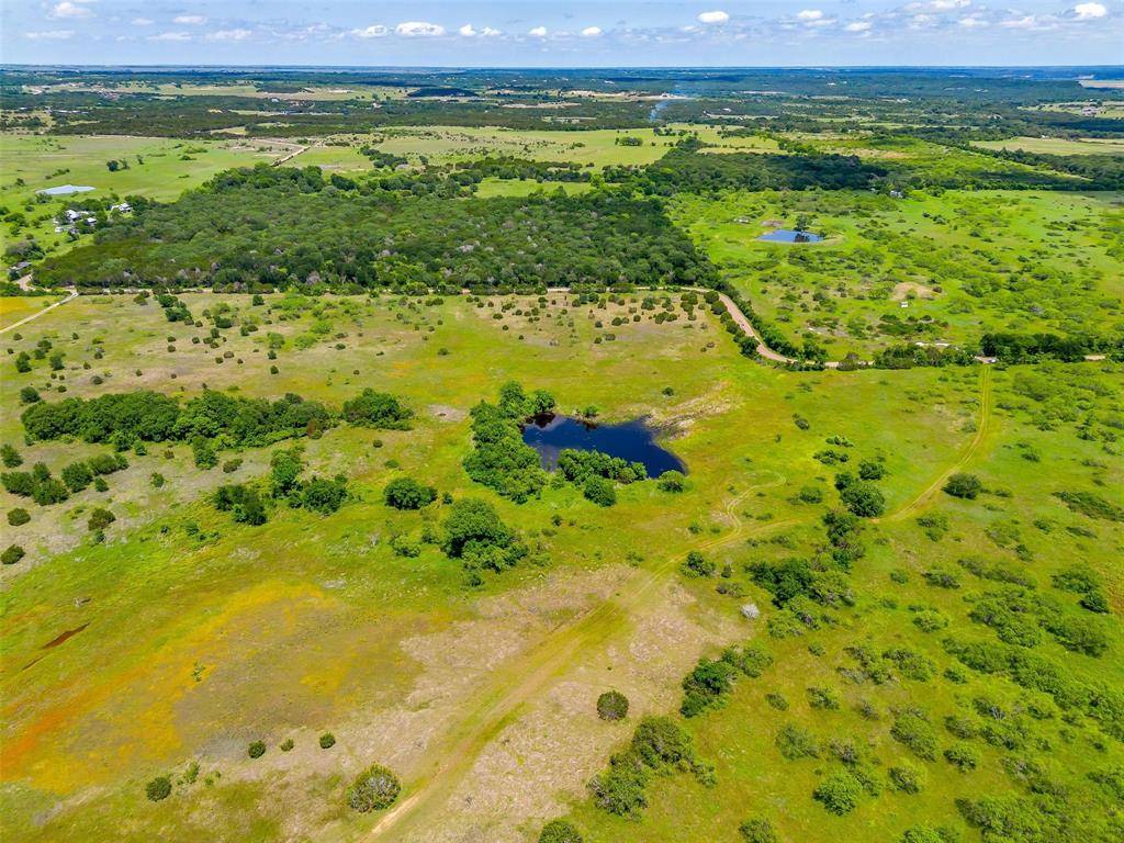 10849 County Road 1117, Cleburne, TX 76033