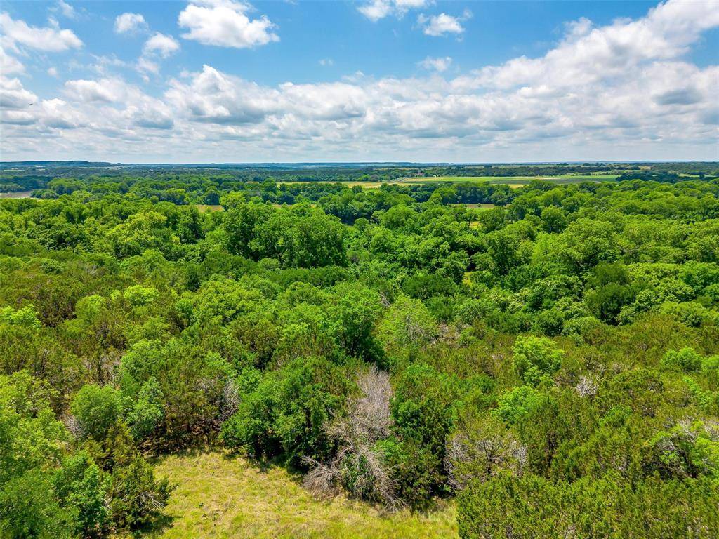 10849 County Road 1117, Cleburne, TX 76033