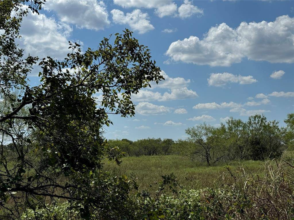 TBD1 County Road 1240, Cleburne, TX 76033