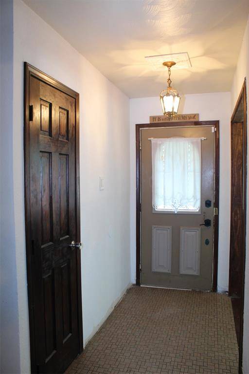 612 Ranier Circle, Garland, TX 75041