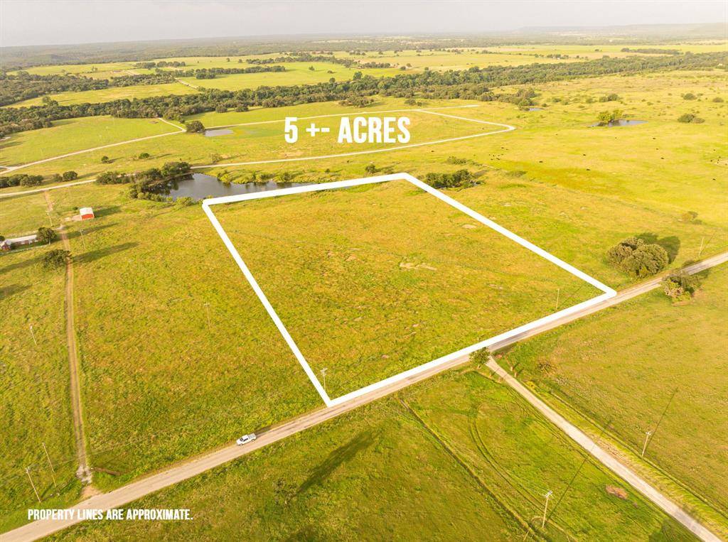 3600 Pleasant Valley Road, Mineral Wells, TX 76067