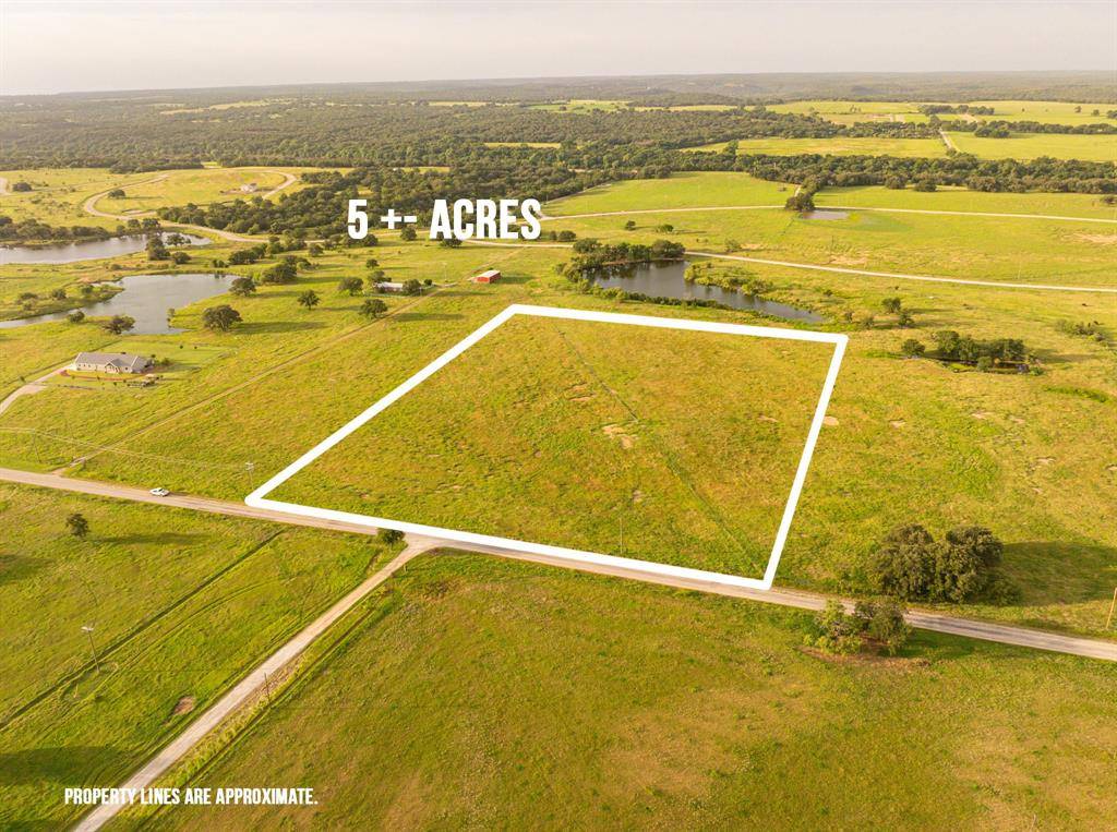 3600 Pleasant Valley Road, Mineral Wells, TX 76067