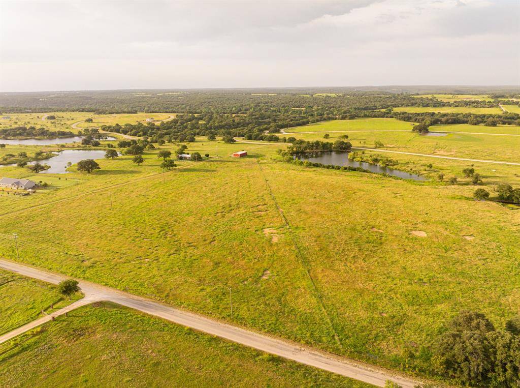 3600 Pleasant Valley Road, Mineral Wells, TX 76067