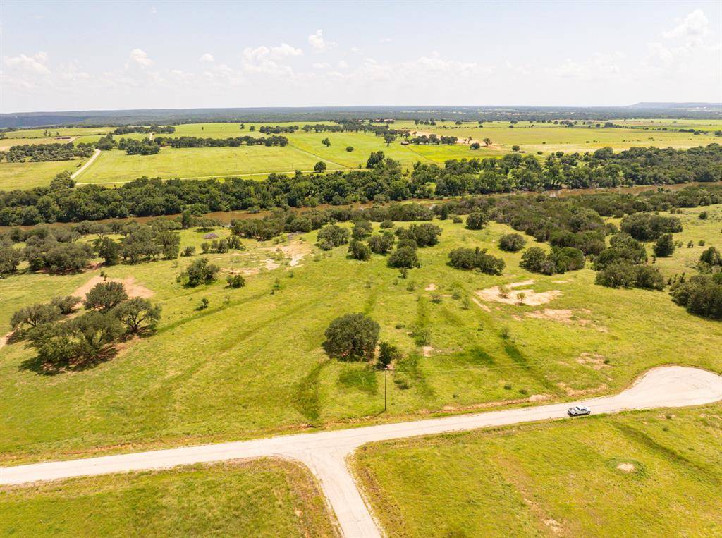 2217 River Shoals Road, Mineral Wells, TX 76067
