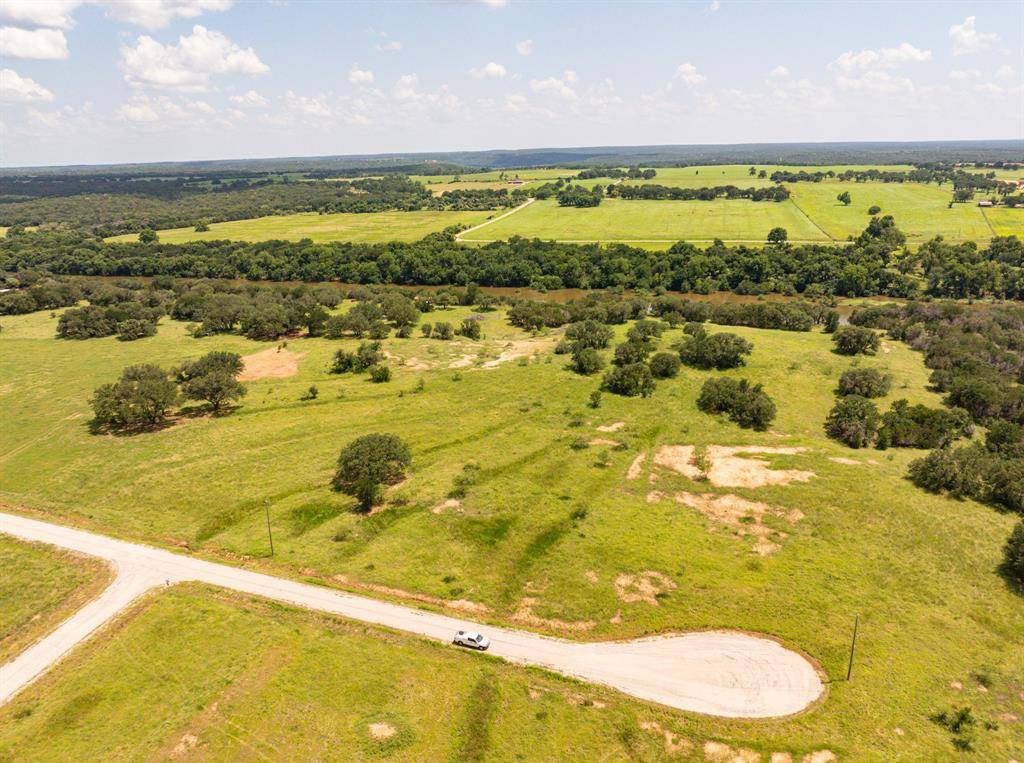 2217 River Shoals Road, Mineral Wells, TX 76067