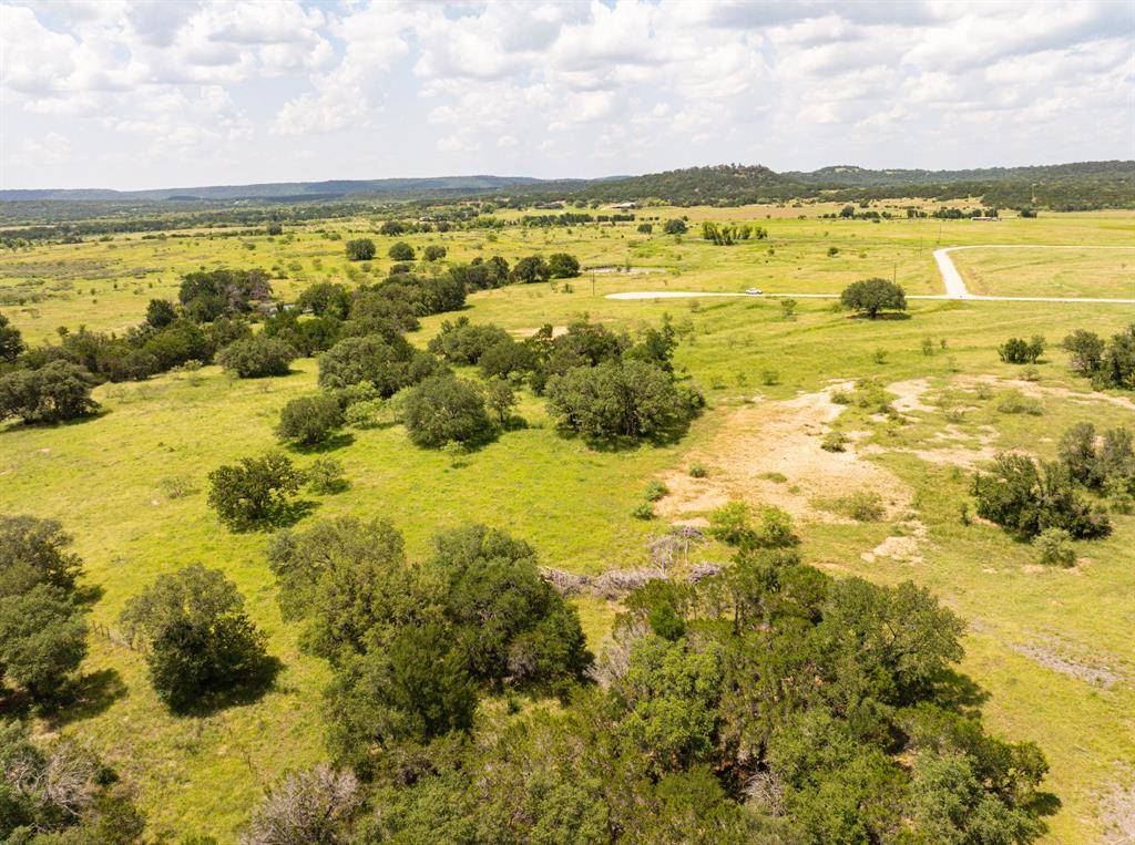 2217 River Shoals Road, Mineral Wells, TX 76067