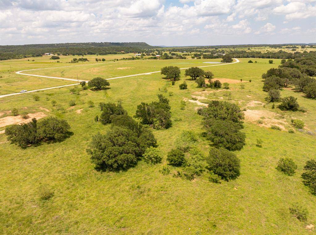 2217 River Shoals Road, Mineral Wells, TX 76067