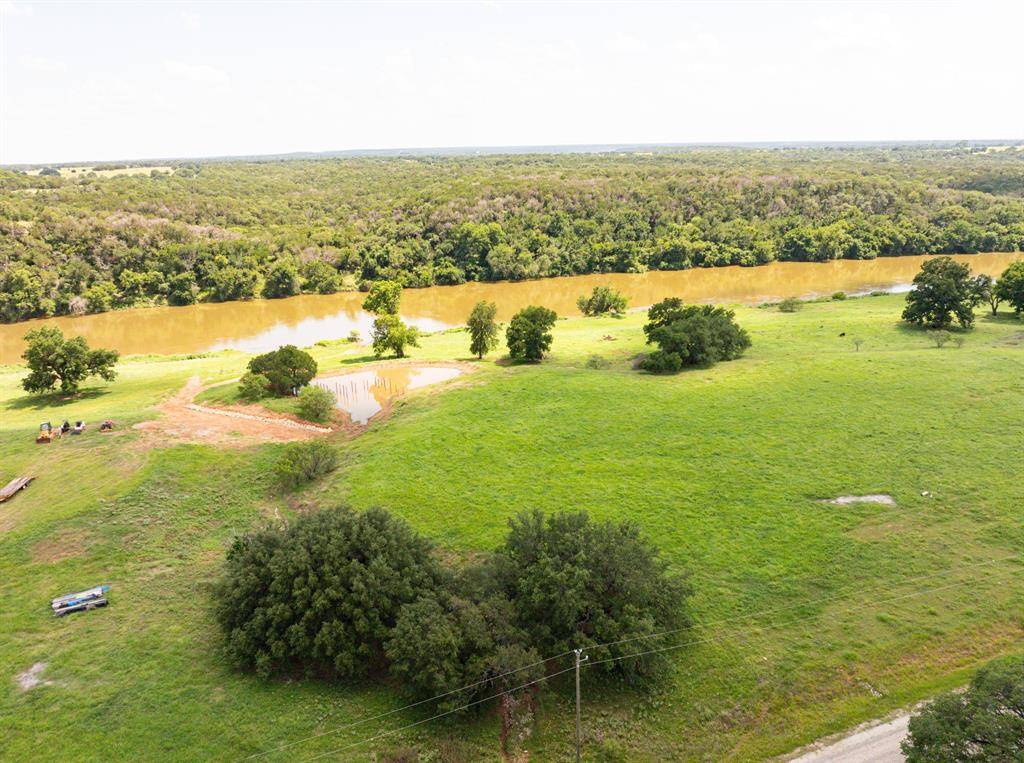 2109 River Shoals Road, Mineral Wells, TX 76067