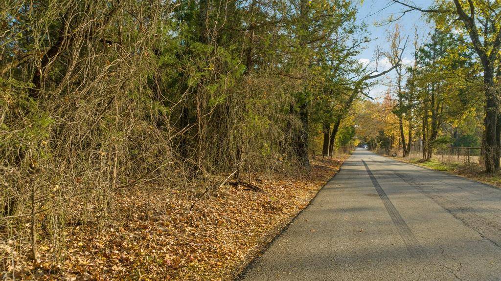 TBD CR 1440, Bogata, TX 75417