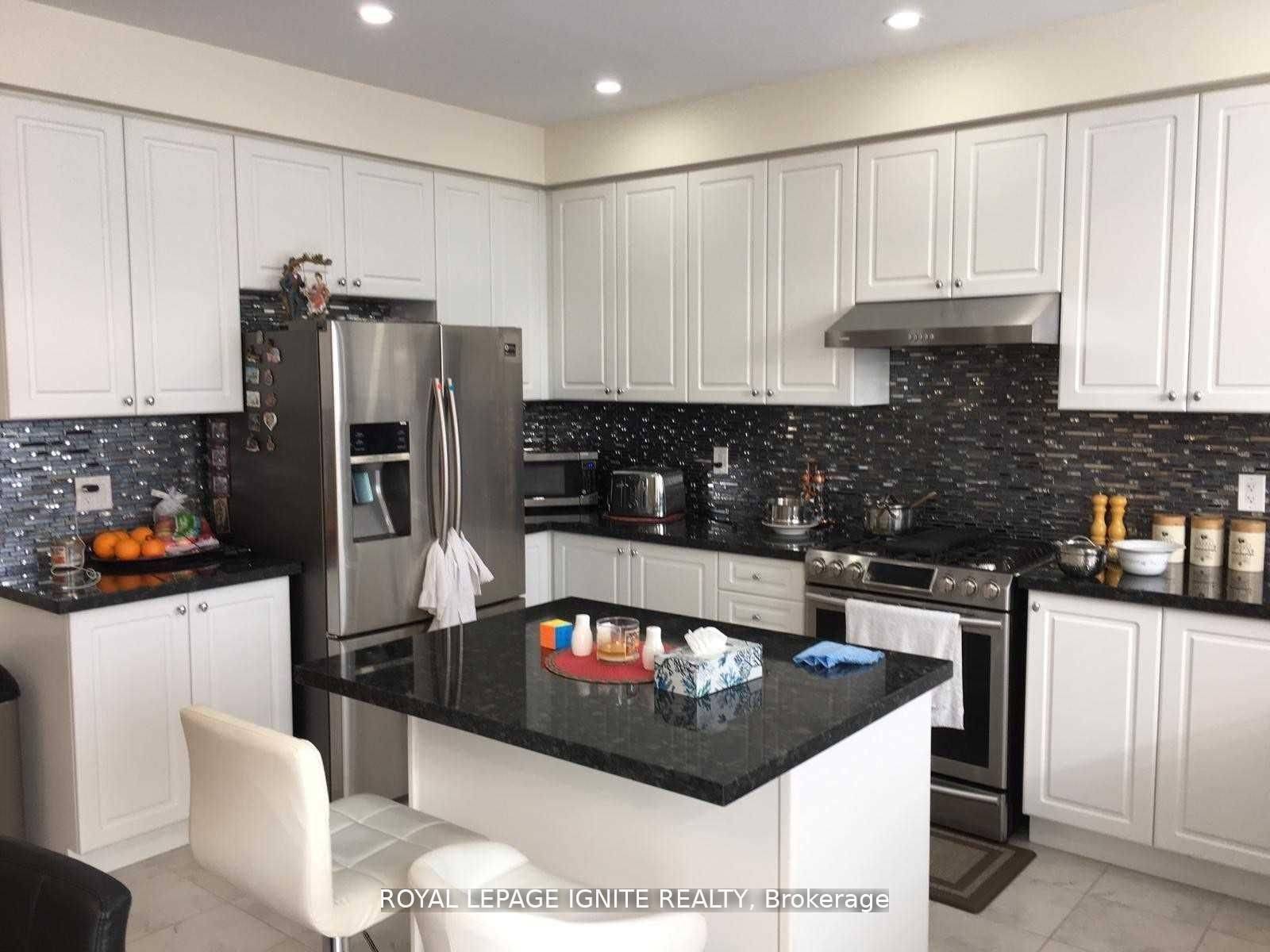 41 Northhill AVE, Cavan Monaghan, ON L0A 1G0