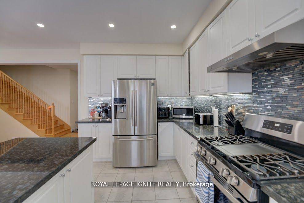 41 Northhill AVE, Cavan Monaghan, ON L0A 1G0