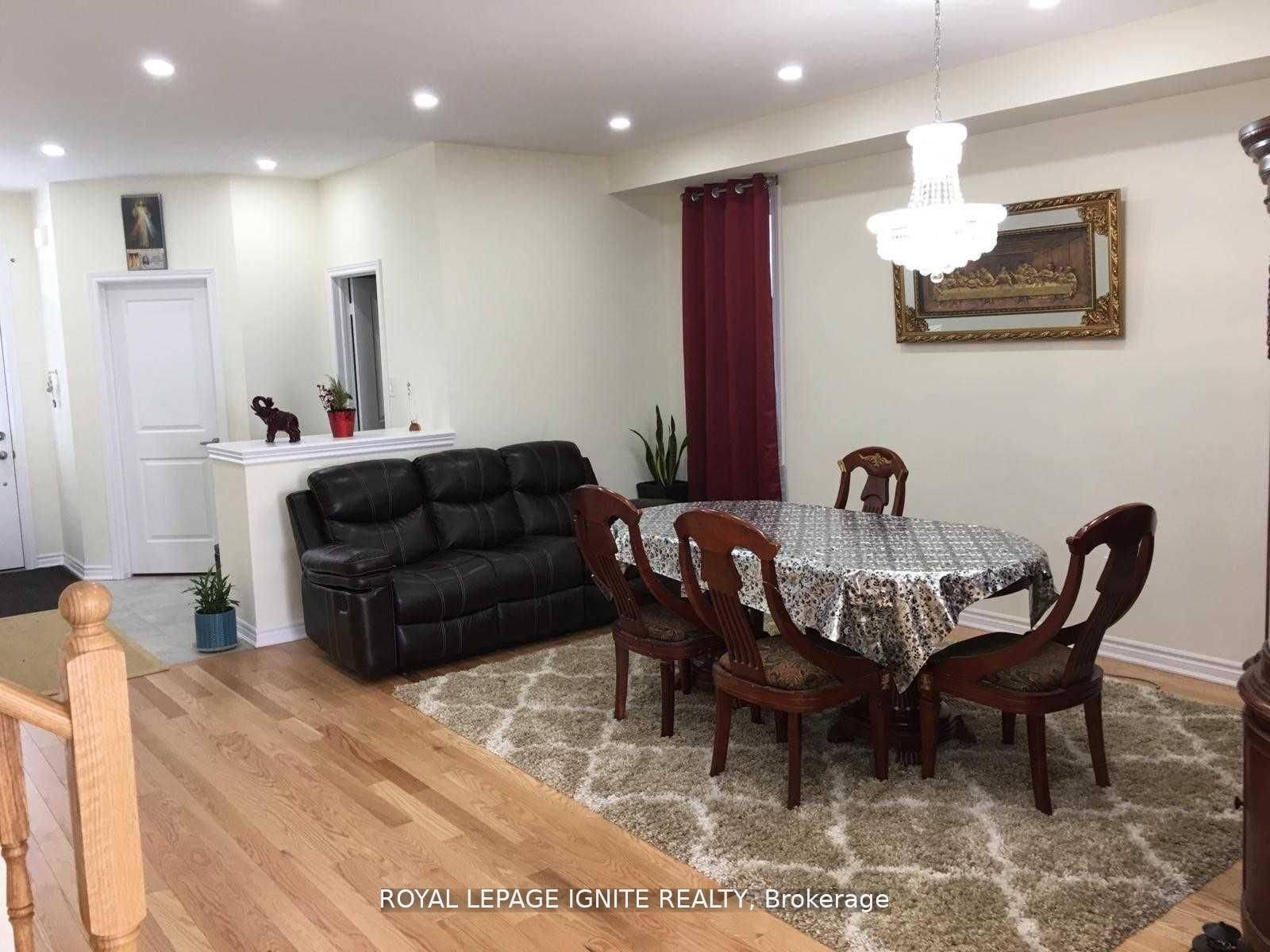 41 Northhill AVE, Cavan Monaghan, ON L0A 1G0