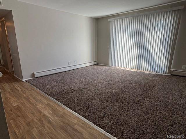 19810 W 12 MILE RD #14, Southfield, MI 48076