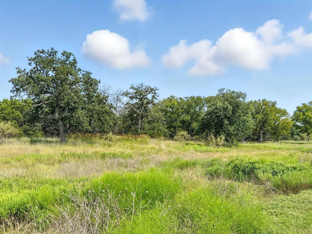 Lot 39 Ph 6 Private Road 42103, Evant, TX 76525