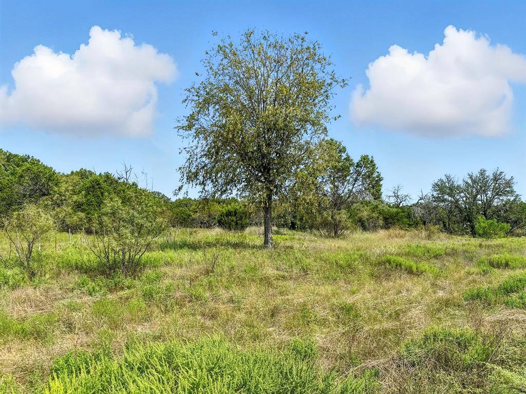 Lot 39 Ph 6 Private Road 42103, Evant, TX 76525
