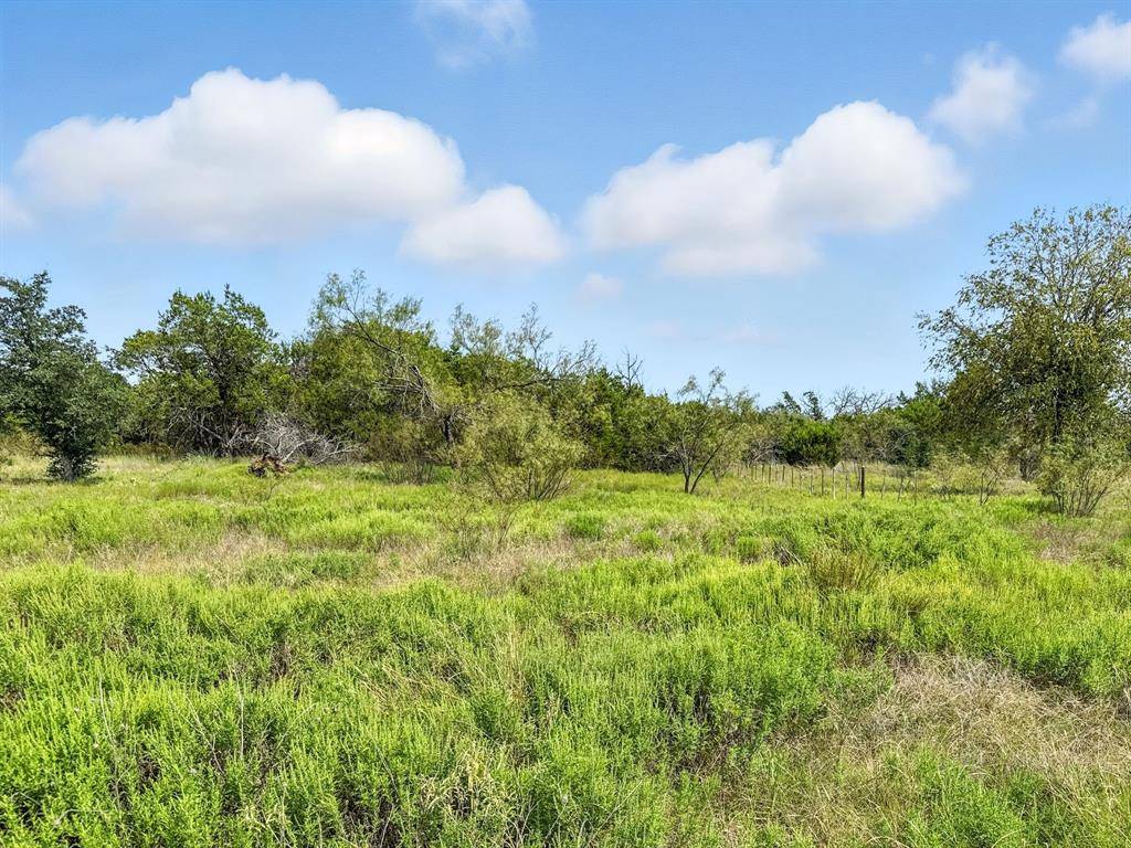Lot 39 Ph 6 Private Road 42103, Evant, TX 76525