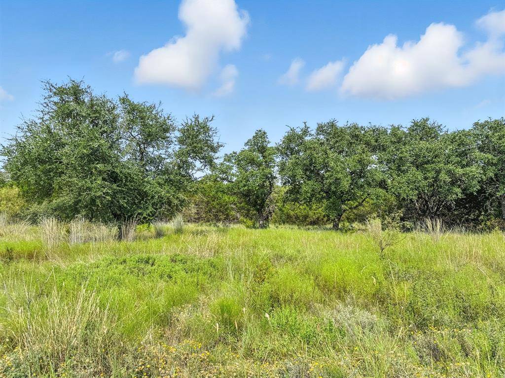 Lot 39 Ph 6 Private Road 42103, Evant, TX 76525