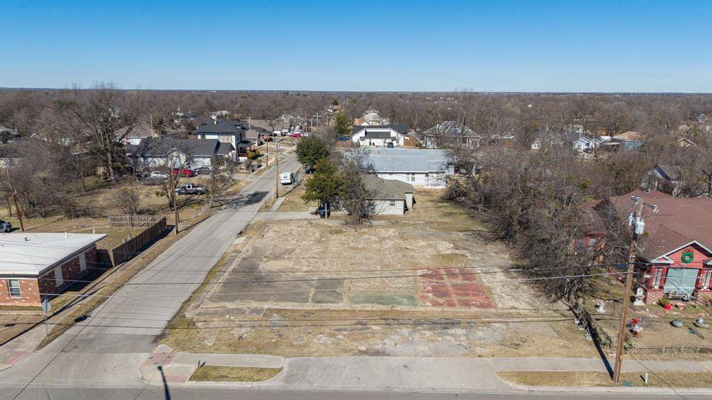 3424 Lee Street, Greenville, TX 75401
