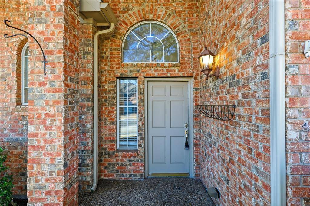 5023 Falcon Hollow Road, Mckinney, TX 75072