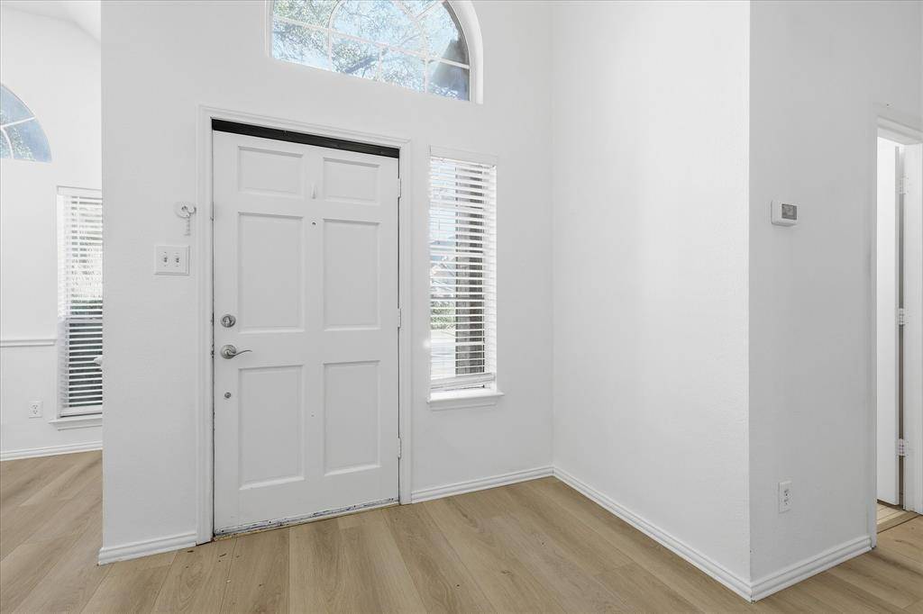 5023 Falcon Hollow Road, Mckinney, TX 75072