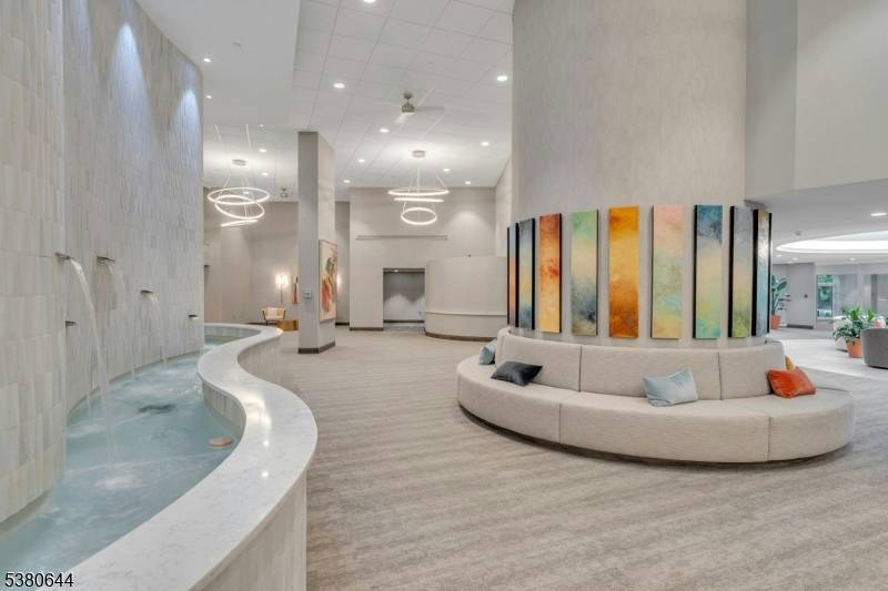 10 Smith Manor Blvd #105, West Orange Twp., NJ 07052