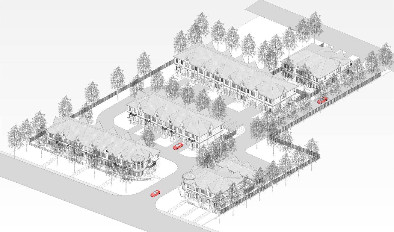 895 Lake DR E, Georgina, ON L0E 1L0