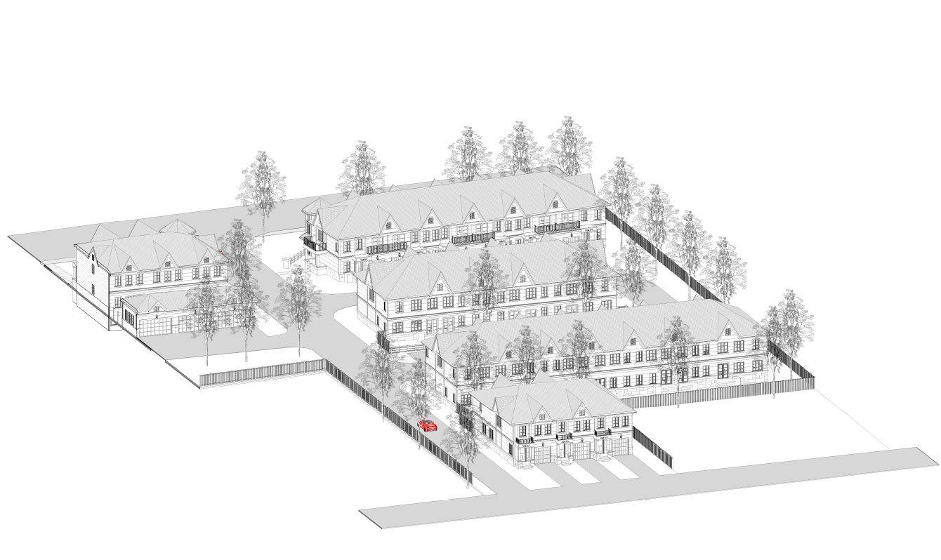 895 Lake DR E, Georgina, ON L0E 1L0