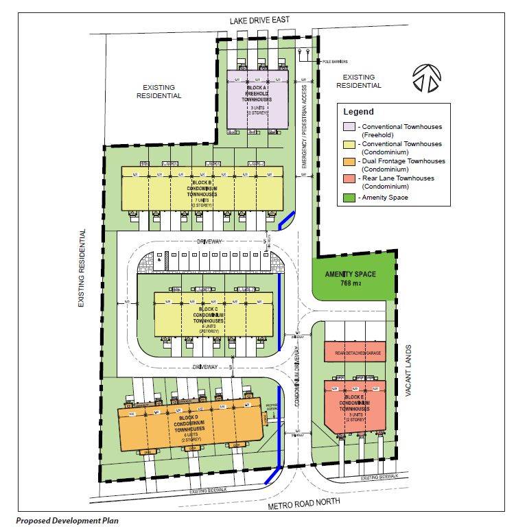 895 Lake DR E, Georgina, ON L0E 1L0