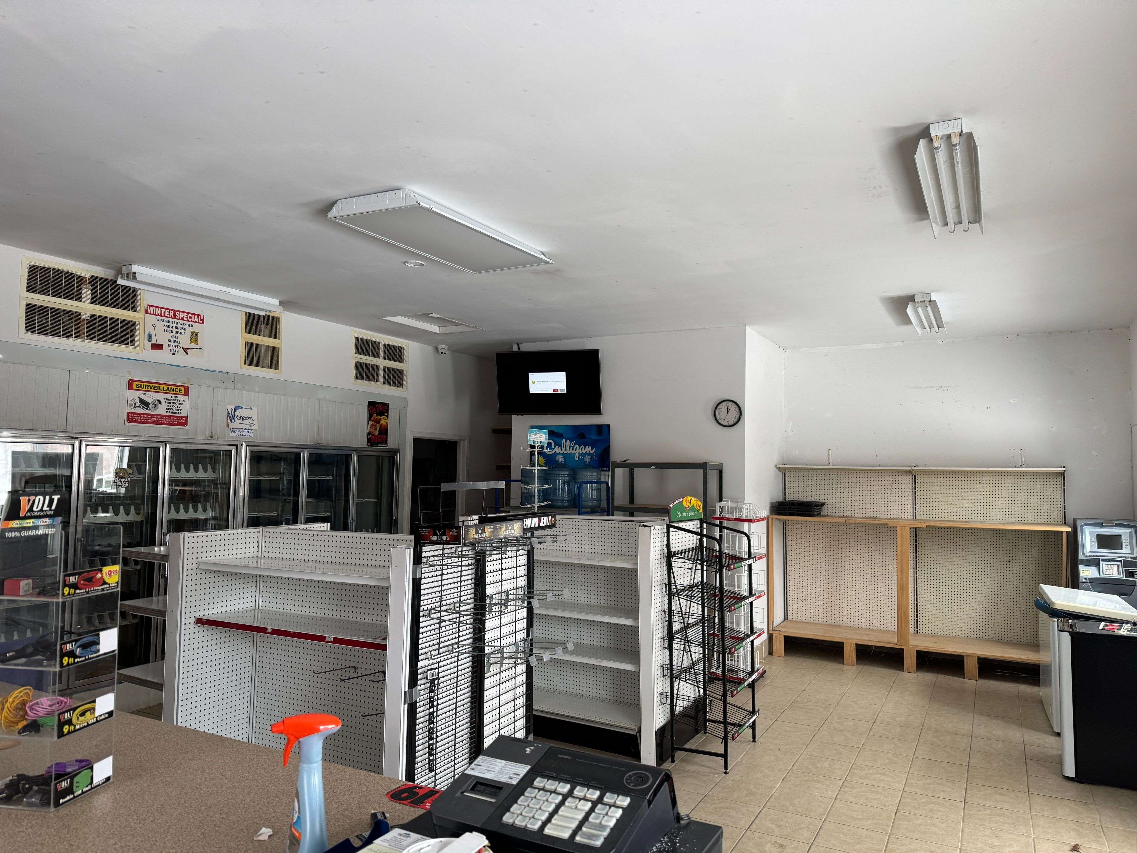 62 YONGE ST N, Arran-elderslie, ON N0H 2N0