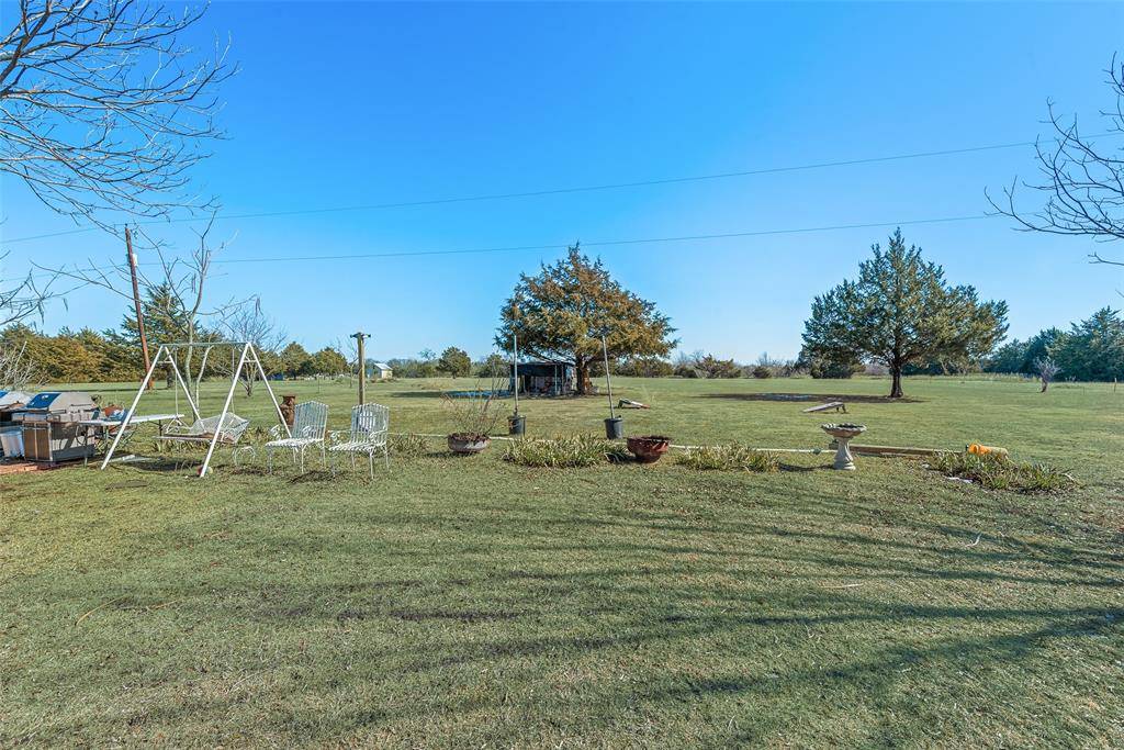 130 Meadowview Lane, Point, TX 75472