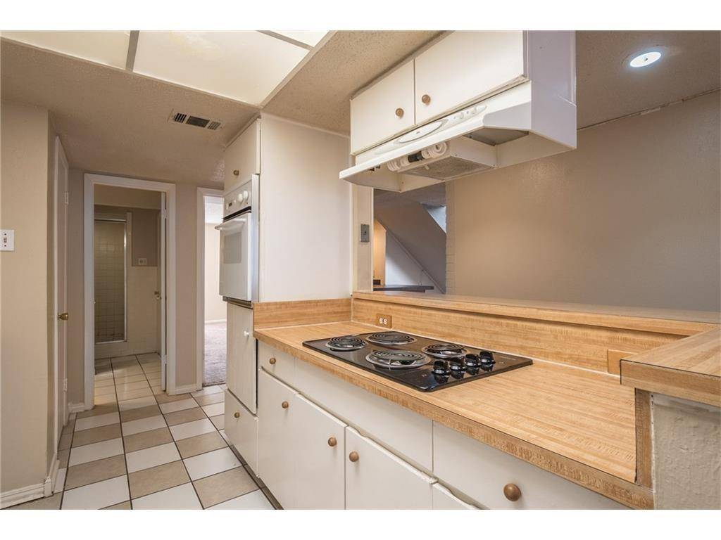 13509 Red Fern Lane, Dallas, TX 75240