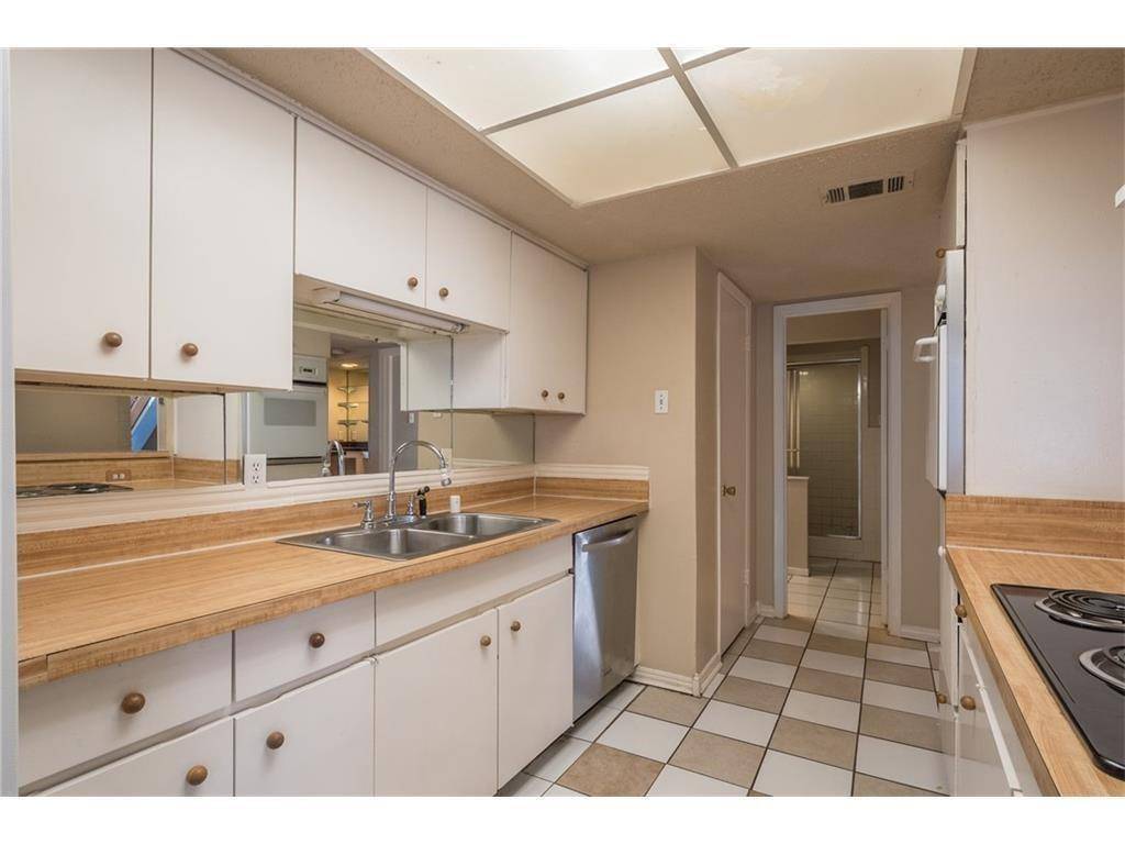 13509 Red Fern Lane, Dallas, TX 75240