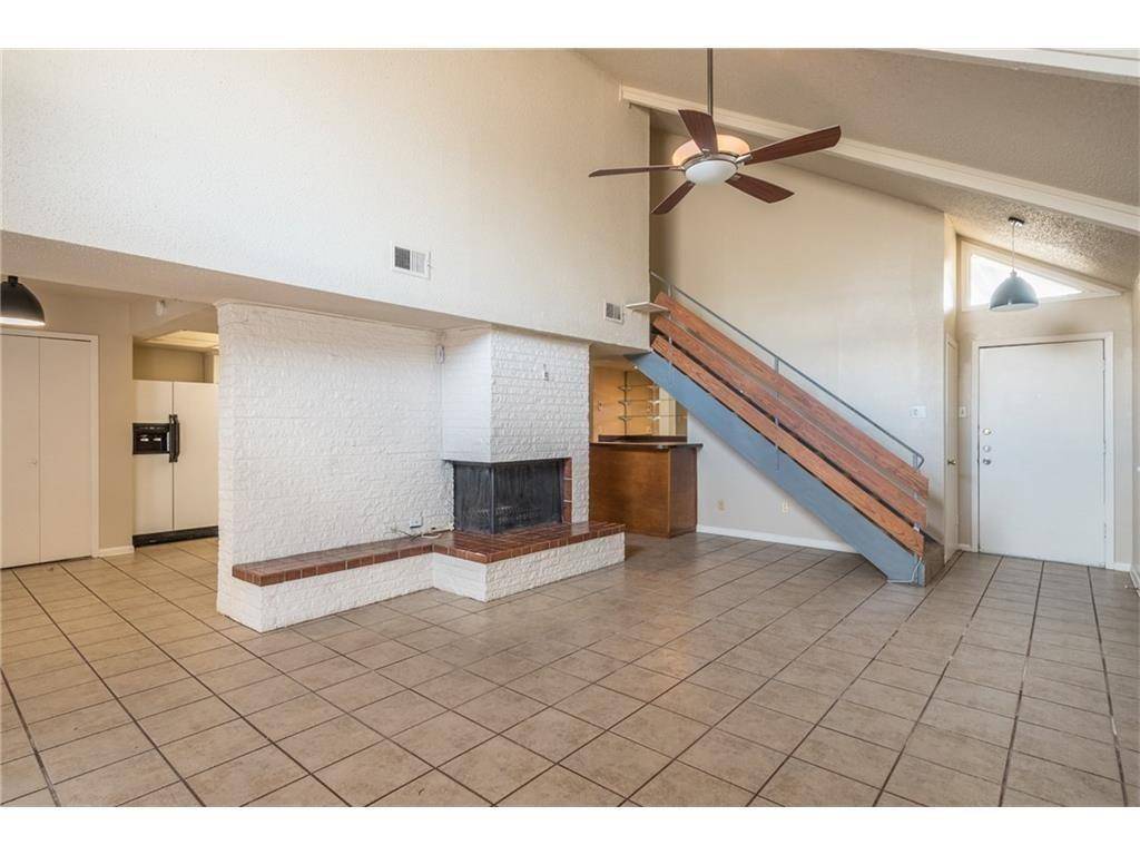 13509 Red Fern Lane, Dallas, TX 75240