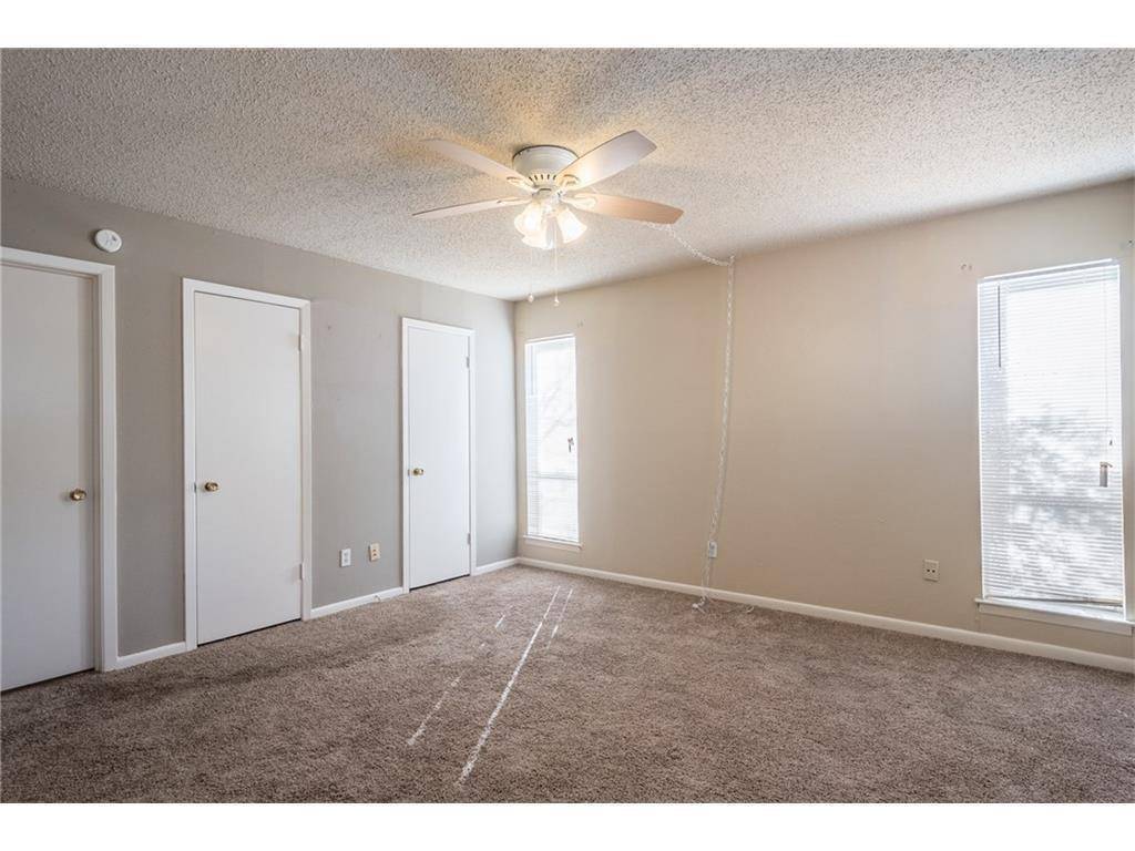 13509 Red Fern Lane, Dallas, TX 75240