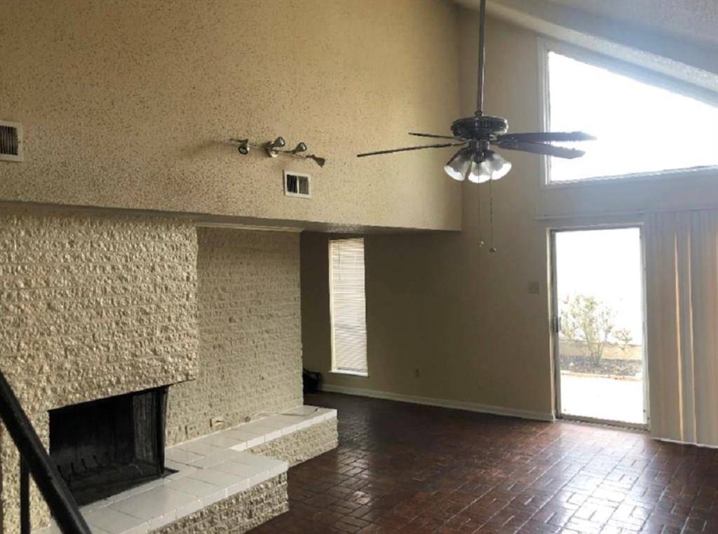 13511 Red Fern Lane, Dallas, TX 75240