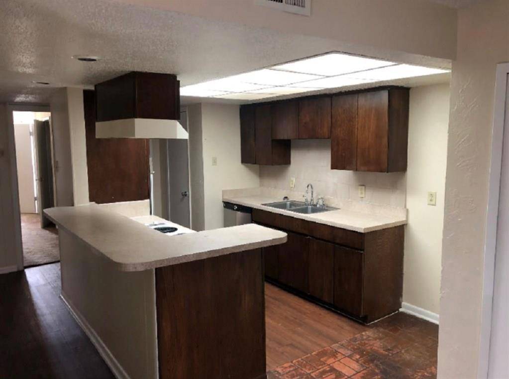 13511 Red Fern Lane, Dallas, TX 75240