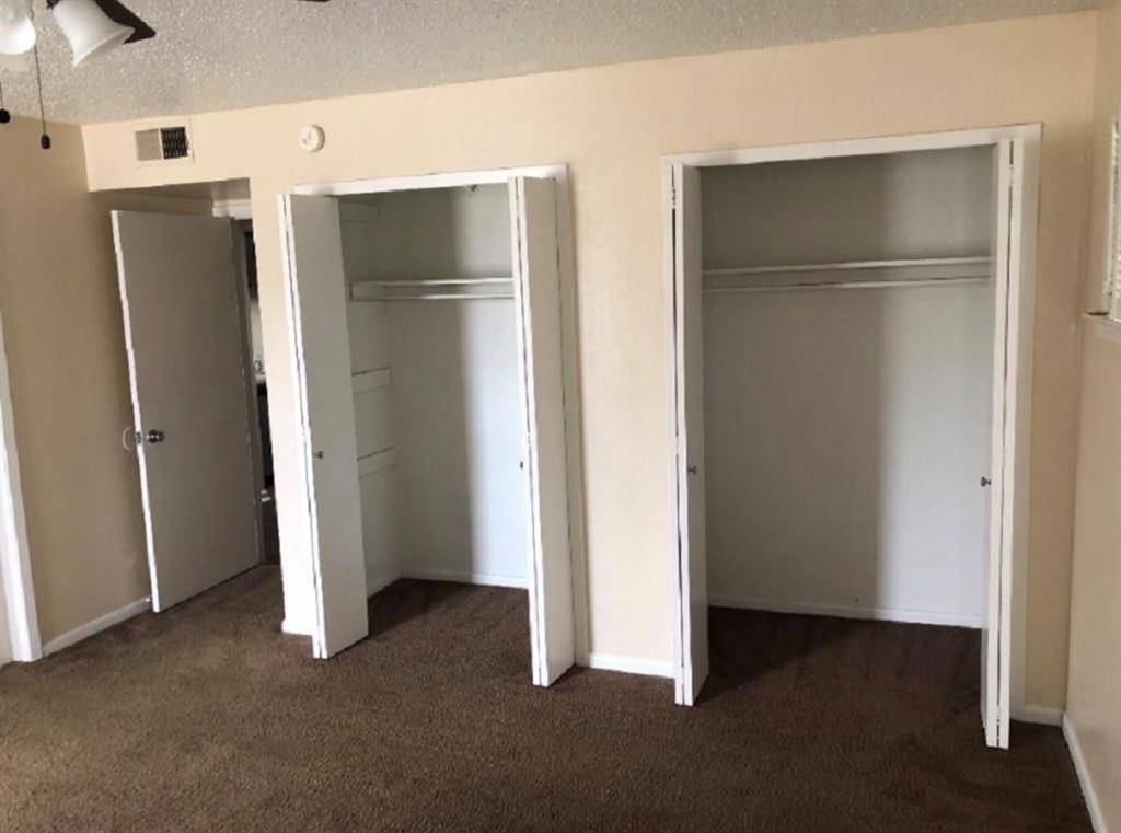 13511 Red Fern Lane, Dallas, TX 75240