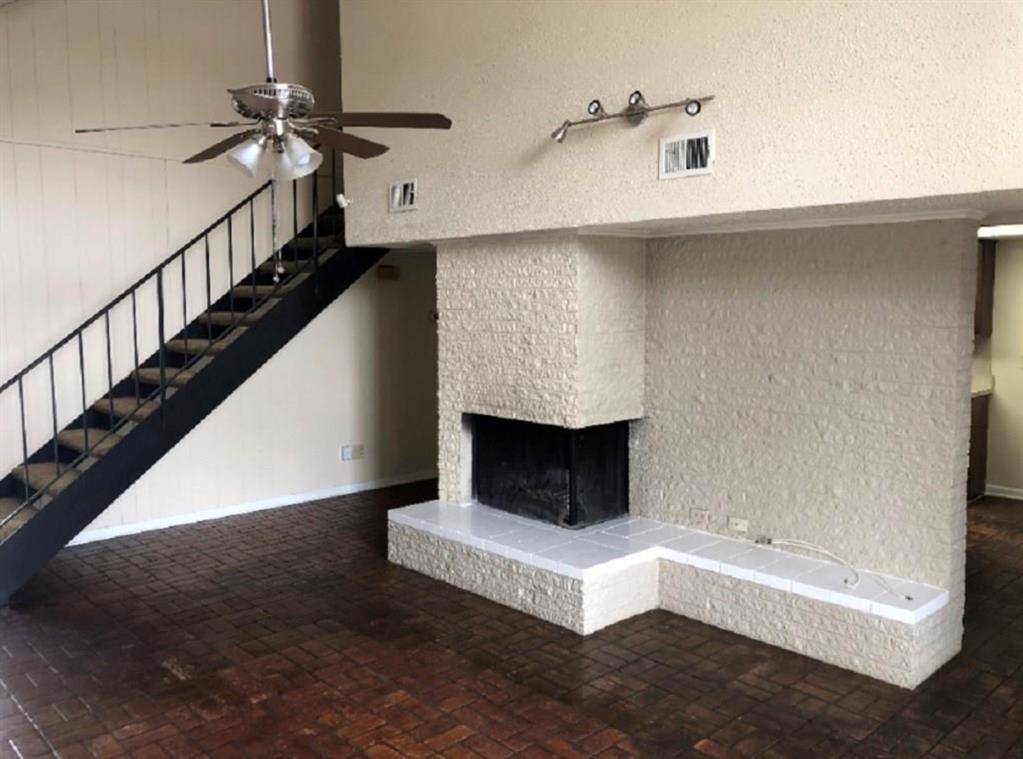 13511 Red Fern Lane, Dallas, TX 75240